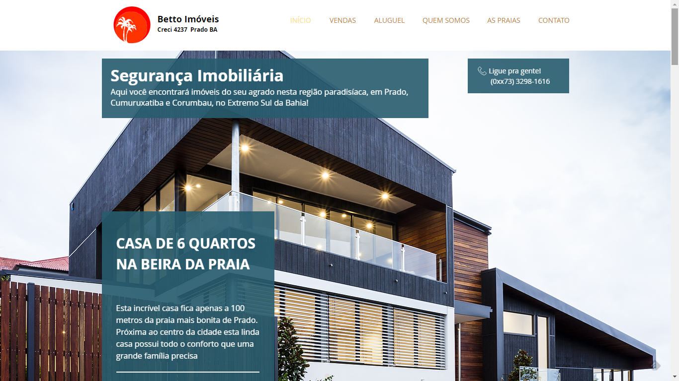 bettoimóveis